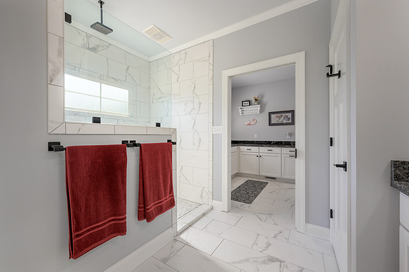 311 Cedar Meadows WEB-163
