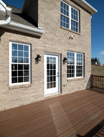 1194 Bradford Crossing WEB-9