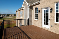 1194 Bradford Crossing WEB-11