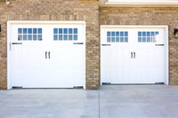1194 Bradford Crossing WEB-8