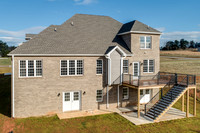 1194 Bradford Crossing WEB-14