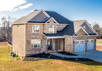 1194 Bradford Crossing WEB-5