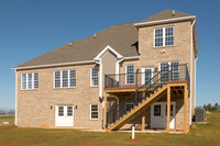 1194 Bradford Crossing WEB-16