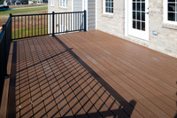 1194 Bradford Crossing WEB-12