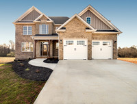 1194 Bradford Crossing WEB-3