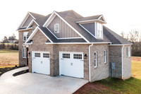 1194 Bradford Crossing WEB-6