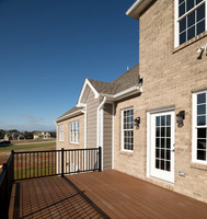 1194 Bradford Crossing WEB-10