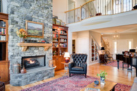 211 Stoney Creek E PRINT-16