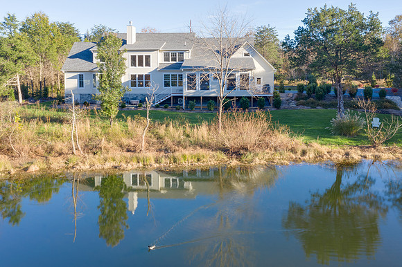 211 Stoney Creek E PRINT-12