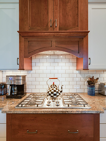 211 Stoney Creek E PRINT-28