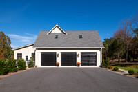211 Stoney Creek E PRINT-7