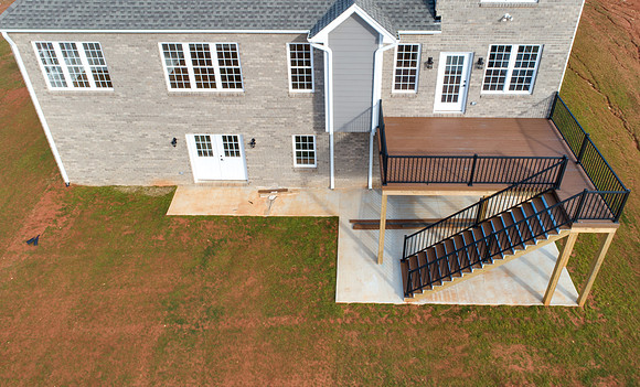 1194 Bradford Crossing PRINT-17