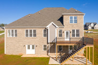 1194 Bradford Crossing PRINT-13