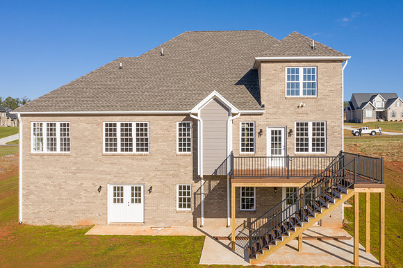 1194 Bradford Crossing PRINT-13