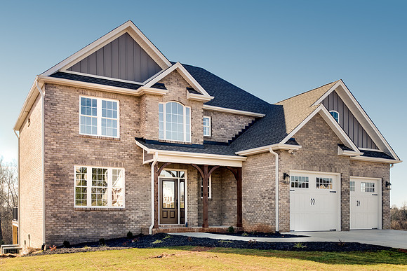 1194 Bradford Crossing PRINT-1