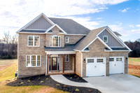 1194 Bradford Crossing PRINT-4