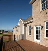 1194 Bradford Crossing PRINT-10