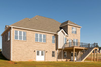 1194 Bradford Crossing PRINT-15