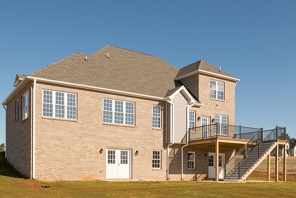 1194 Bradford Crossing PRINT-15