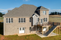 1194 Bradford Crossing PRINT-14