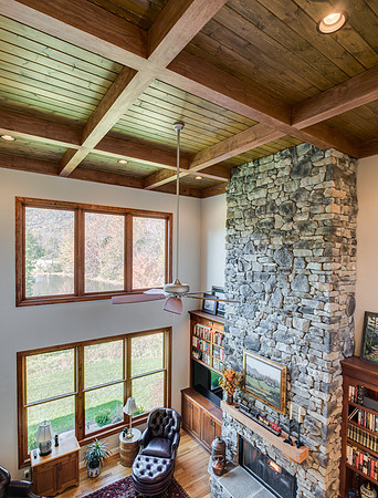 211 Stoney Creek E WEB-21