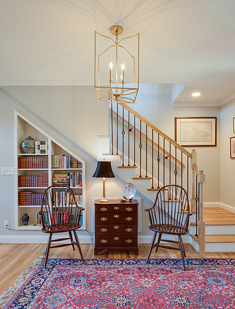 211 Stoney Creek E WEB-38