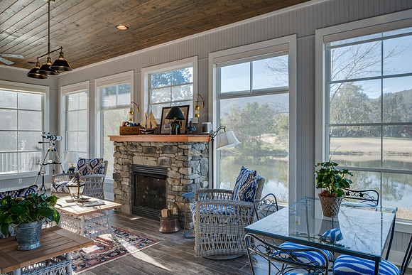 211 Stoney Creek E WEB-52