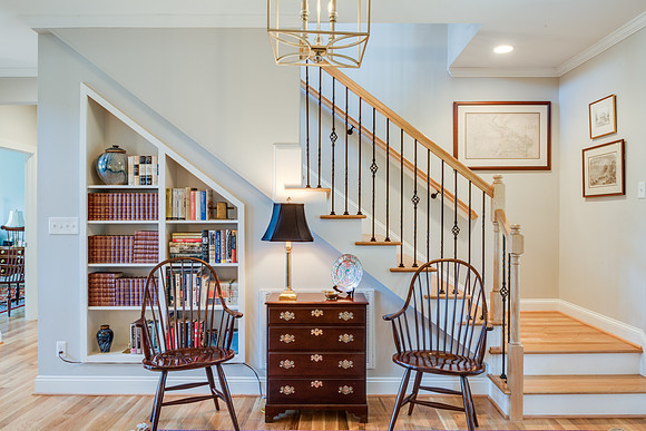 211 Stoney Creek E WEB-39