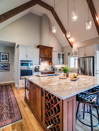 211 Stoney Creek E WEB-26