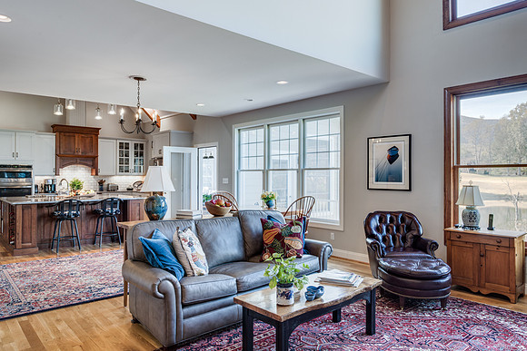 211 Stoney Creek E WEB-24