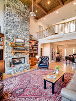 211 Stoney Creek E WEB-14
