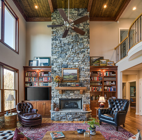 211 Stoney Creek E WEB-18