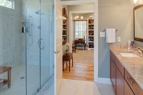 211 Stoney Creek E WEB-47