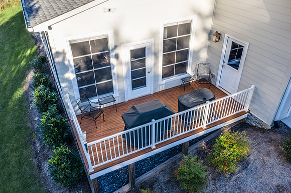211 Stoney Creek E WEB-11