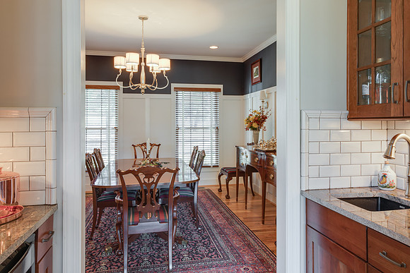 211 Stoney Creek E WEB-32