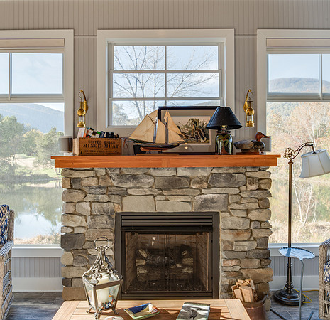 211 Stoney Creek E WEB-55