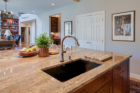 211 Stoney Creek E WEB-27