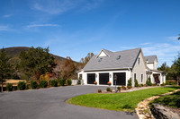 211 Stoney Creek E WEB-6