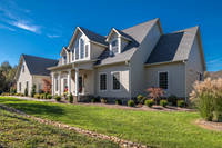 211 Stoney Creek E WEB-2