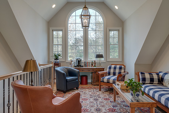 211 Stoney Creek E WEB-42