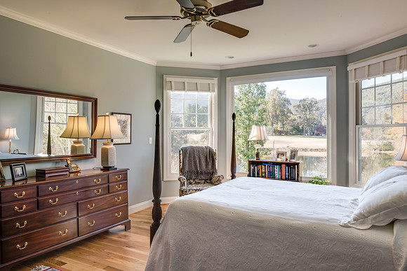 211 Stoney Creek E WEB-43