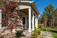 211 Stoney Creek E WEB-4