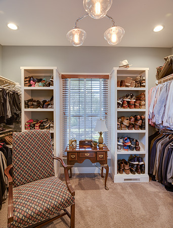 211 Stoney Creek E WEB-46