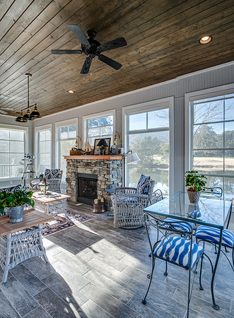 211 Stoney Creek E WEB-51