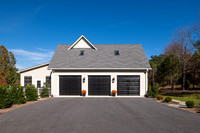 211 Stoney Creek E WEB-7