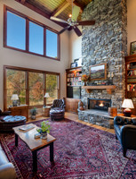 211 Stoney Creek E WEB-17