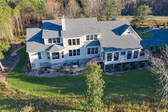 211 Stoney Creek E WEB-10