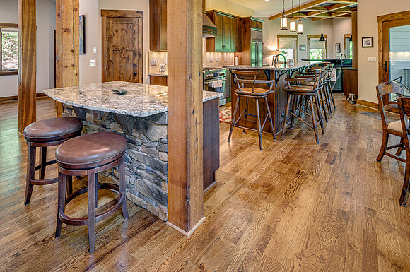 134 N Rock Tree Ln WEB-141