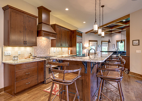 134 N Rock Tree Ln WEB-144