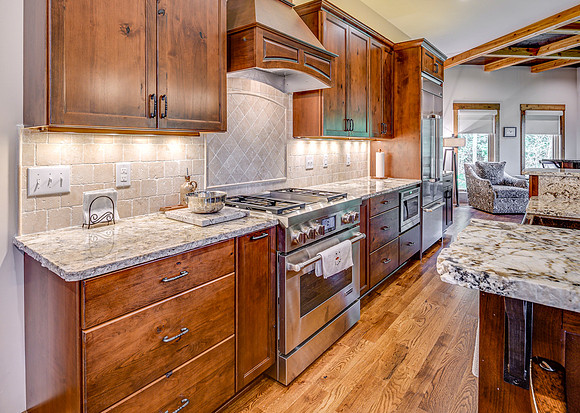 134 N Rock Tree Ln WEB-145
